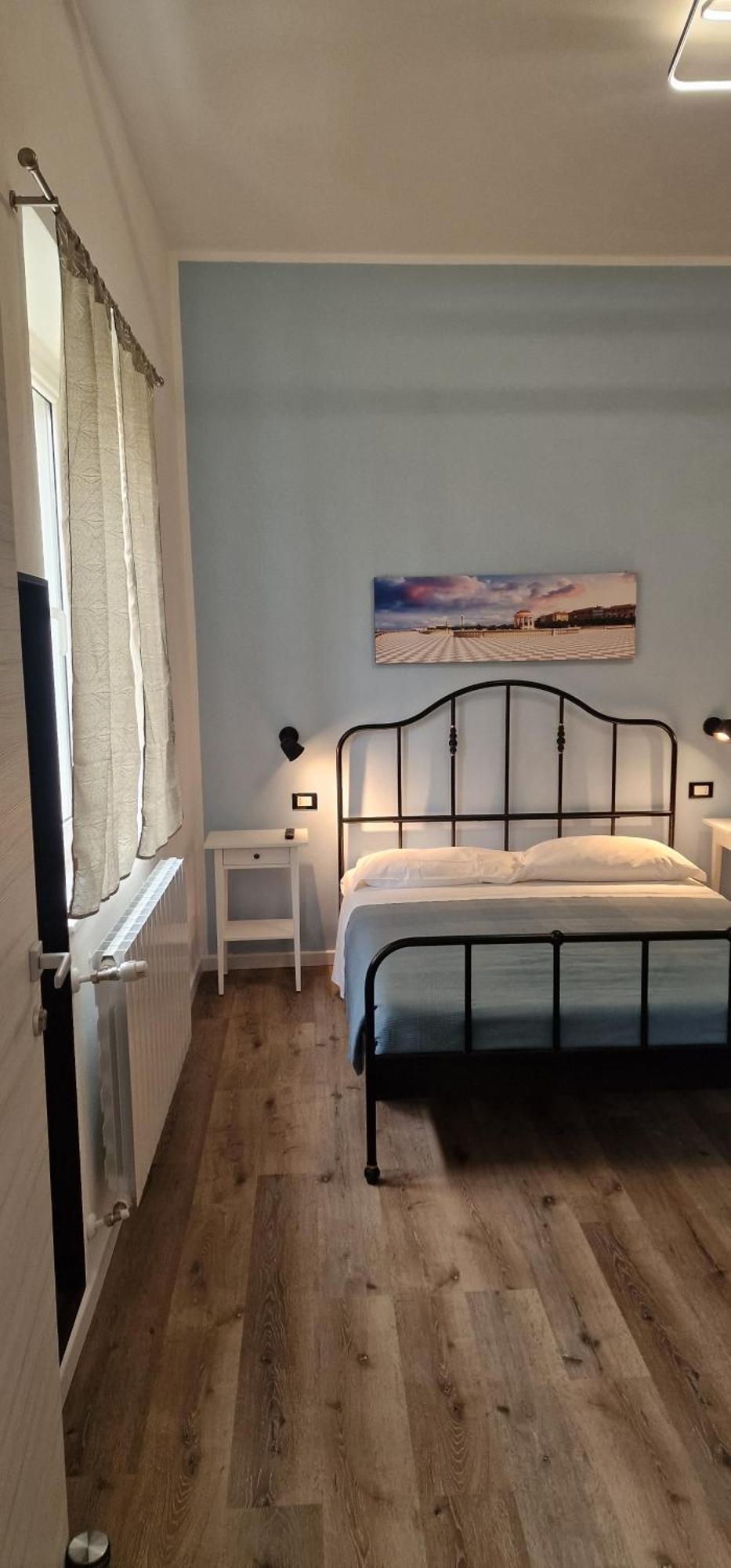 Casa de hóspedes Il Marinaio Bed&relax Livorno