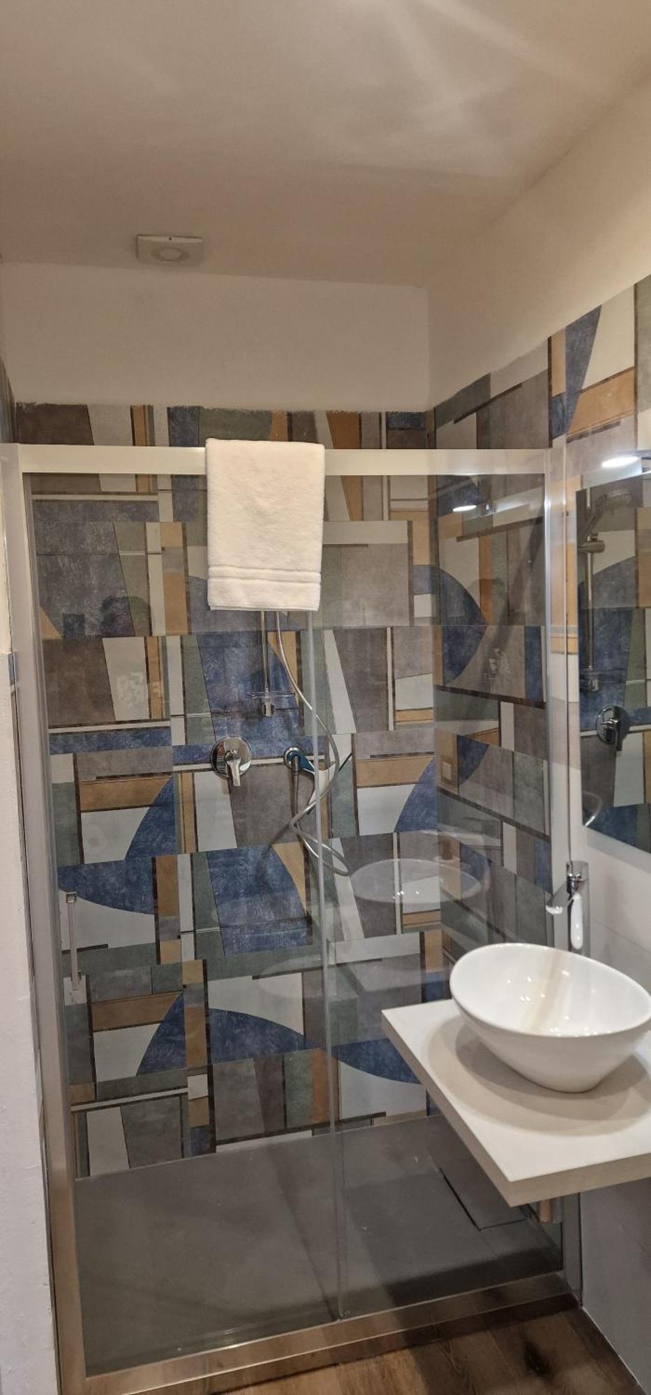 Il Marinaio Bed&relax Livorno