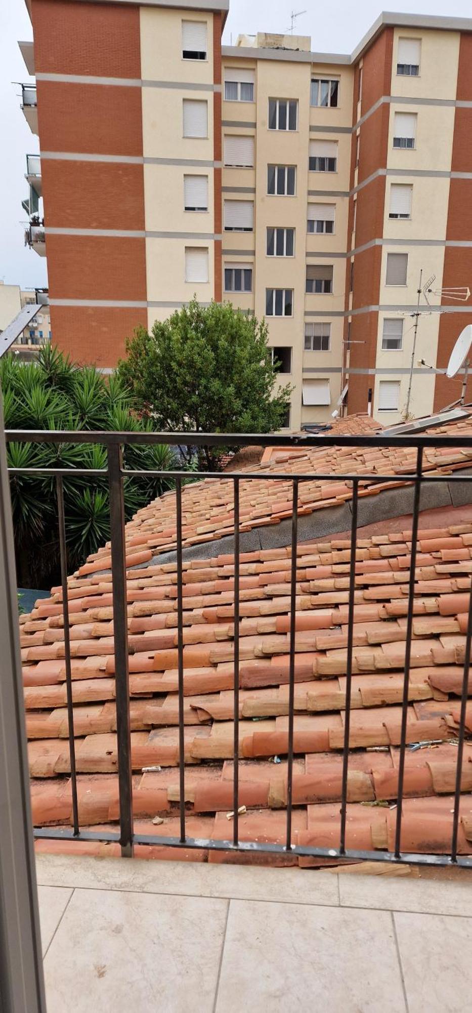 Casa de hóspedes Il Marinaio Bed&relax Livorno