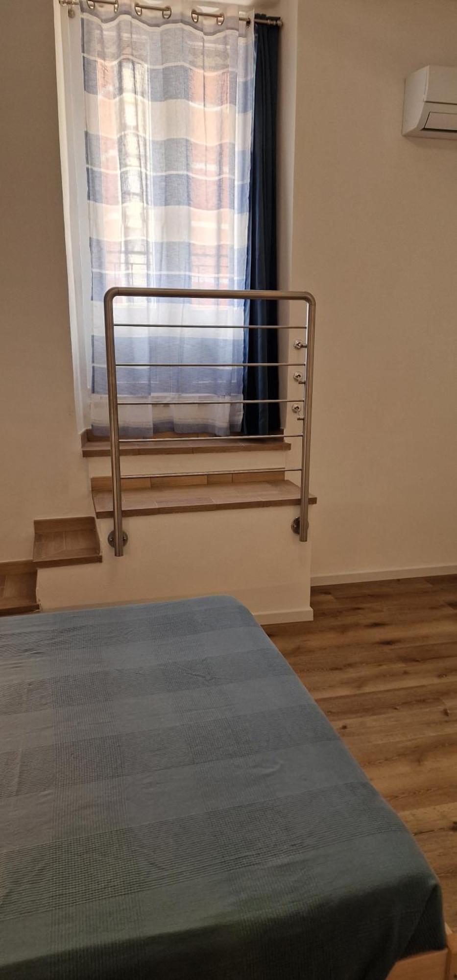 Casa de hóspedes Il Marinaio Bed&relax